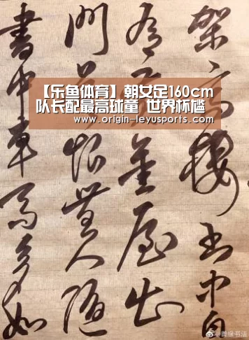 乐鱼官网