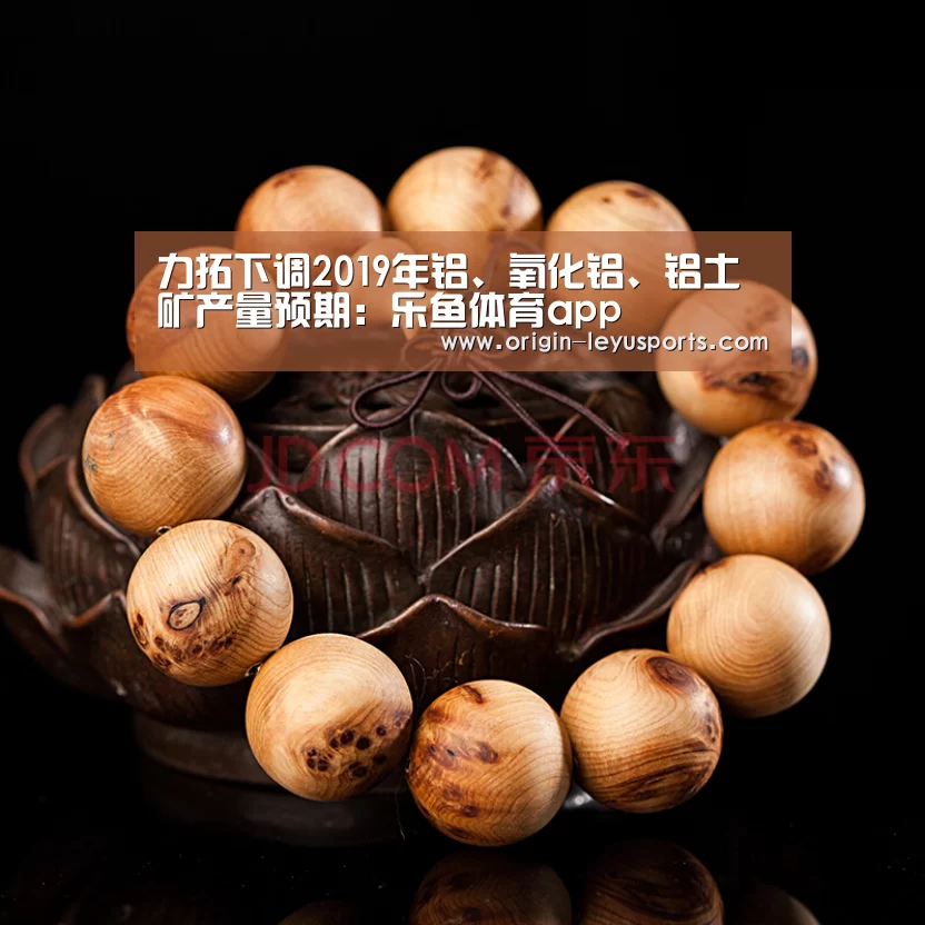 乐鱼体育
